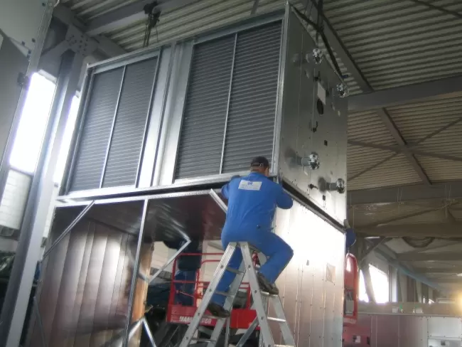  Montage RLT´s mit Waermerueckgewinnung 005-topaz-enhance.jpg